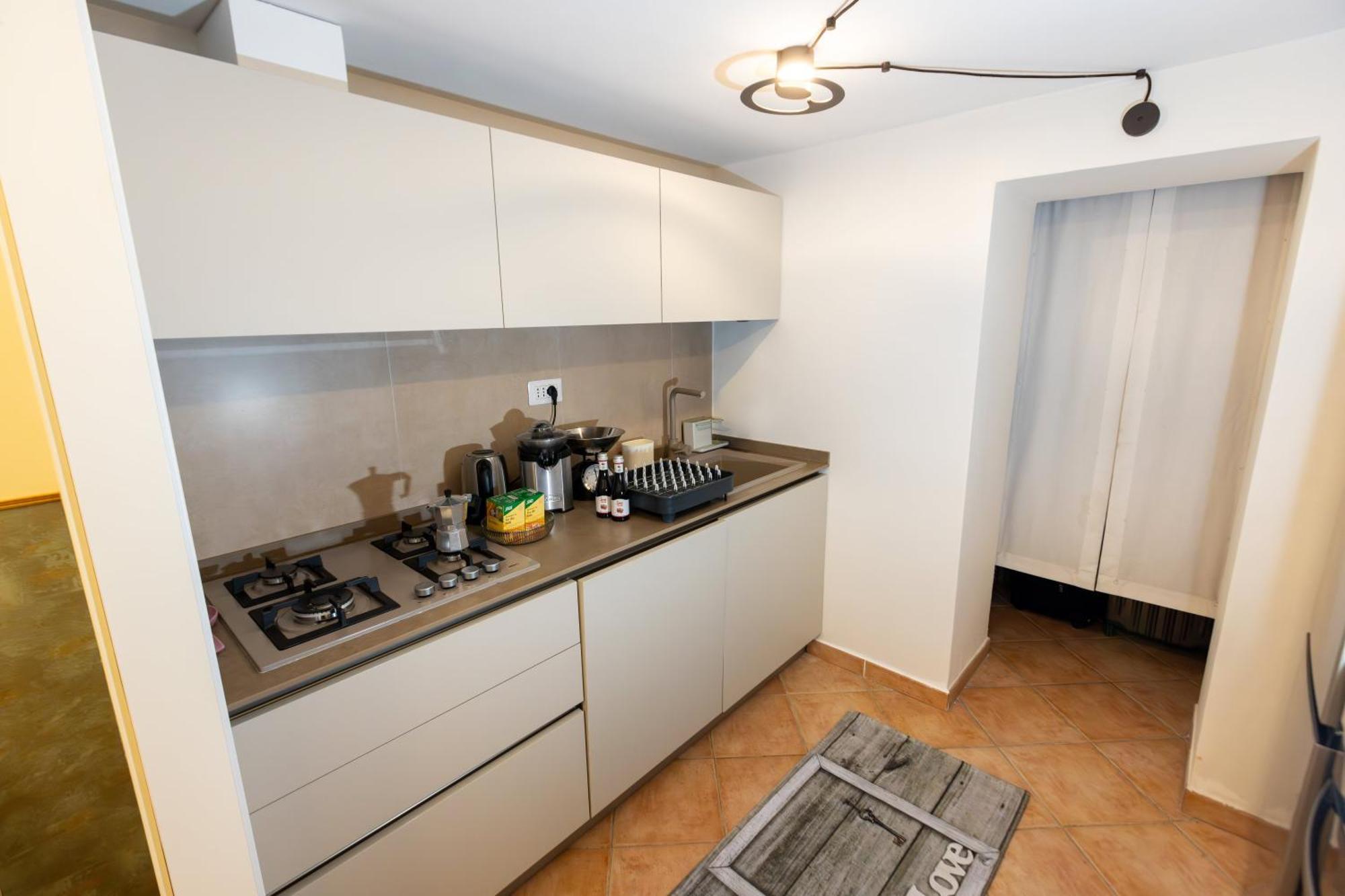 Rosam Suite Roma - Via Veneto Экстерьер фото