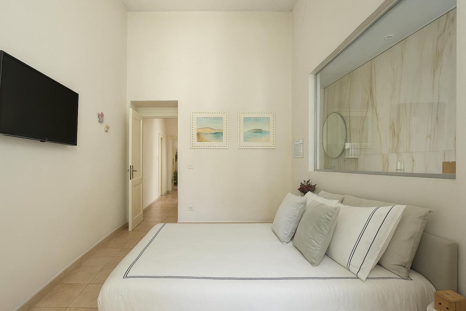 Rosam Suite Roma - Via Veneto Экстерьер фото